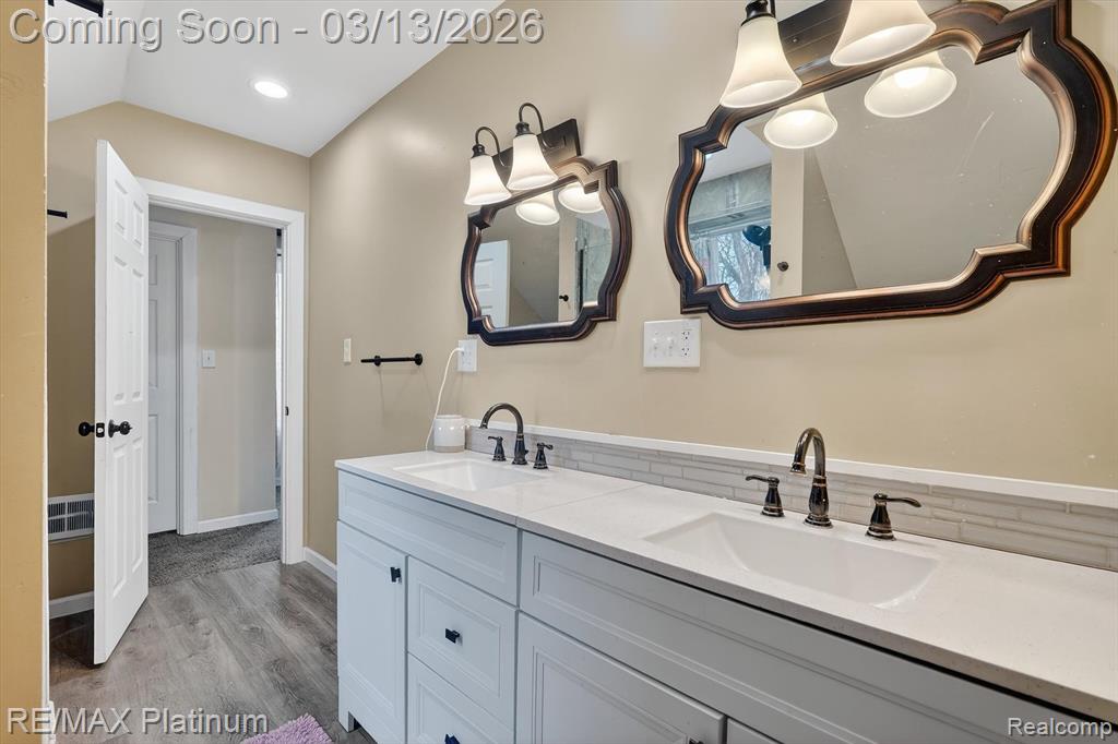 411 3rd Street Fenton, MI 48430 - Photo 23 of 43 Gallery Image 23