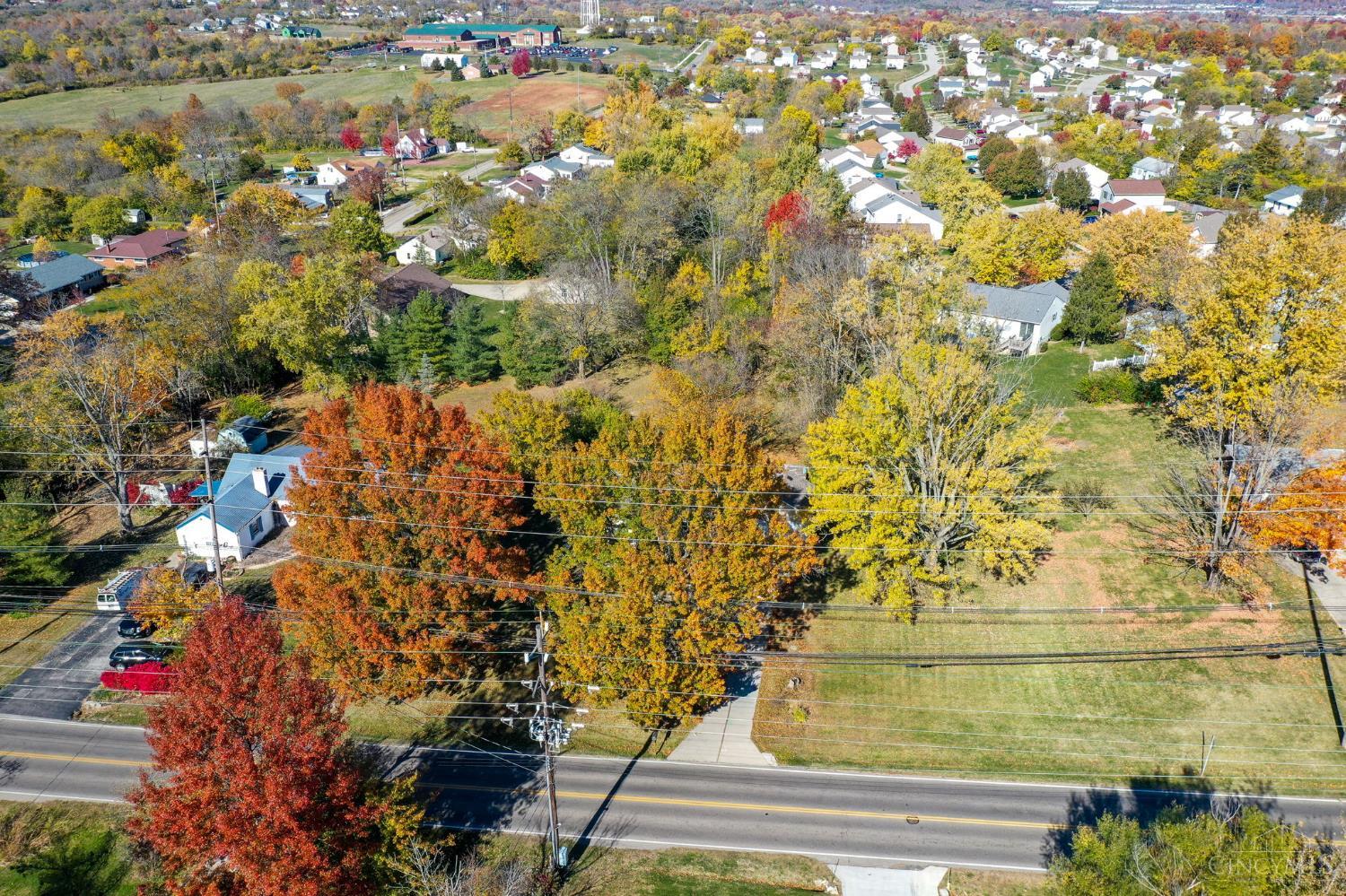 1370 Ross Hanover Road Hamilton, OH 45013 - Photo 34 of 41 Gallery Image 34