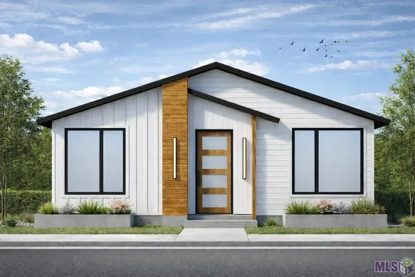 $195,500 | 2055 Alabama Street, Baton Rouge, LA 70802