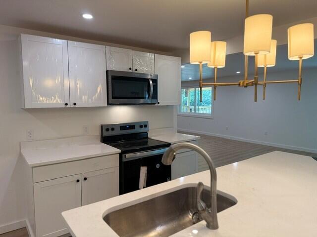 1314 Gardensgate Road Eutawville, SC 29048 - Photo 24 of 31 21