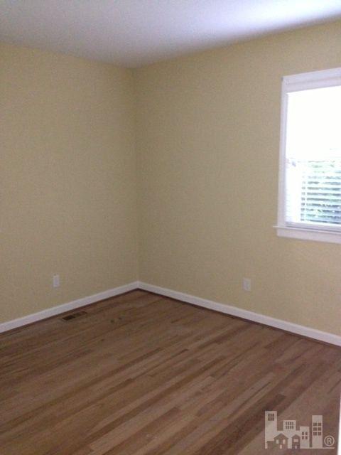 627 Decatur Drive Wilmington, NC 28403 - Photo 26 of 30 Additional Photo