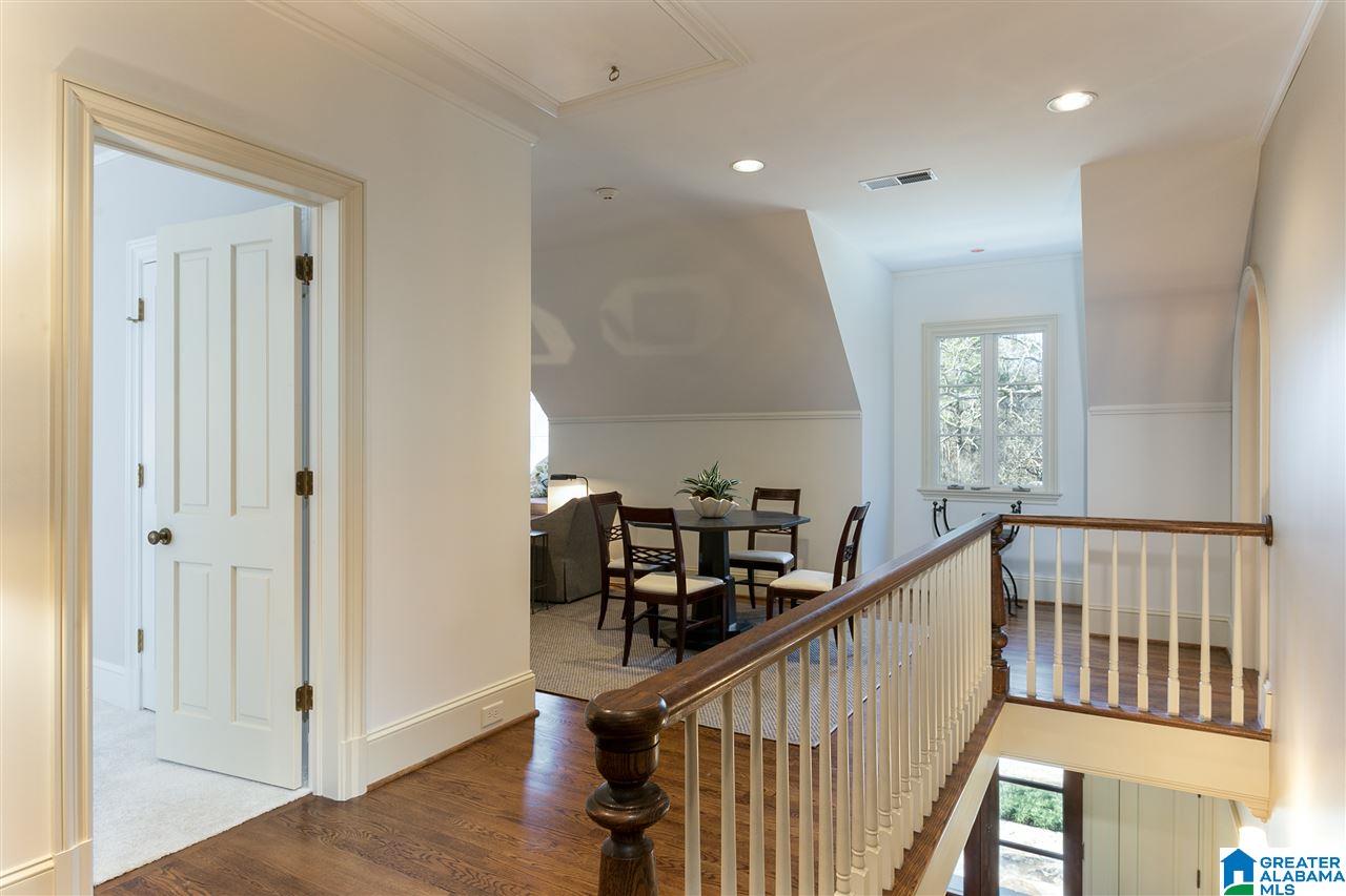 3020 Park Brook Road Birmingham, AL 35213 - Photo 27 of 50