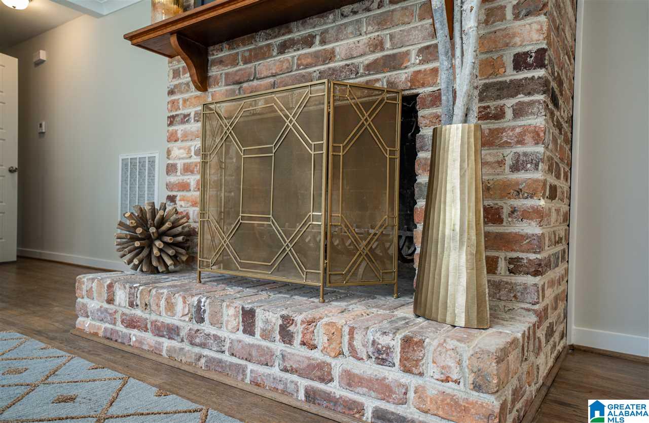 3184 Dolly Ridge Drive Birmingham, AL 35243 - Photo 19 of 45