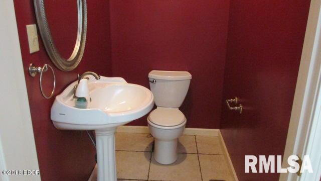 5889 Rosebud Road Metropolis, IL 62960 - Photo 13 of 33