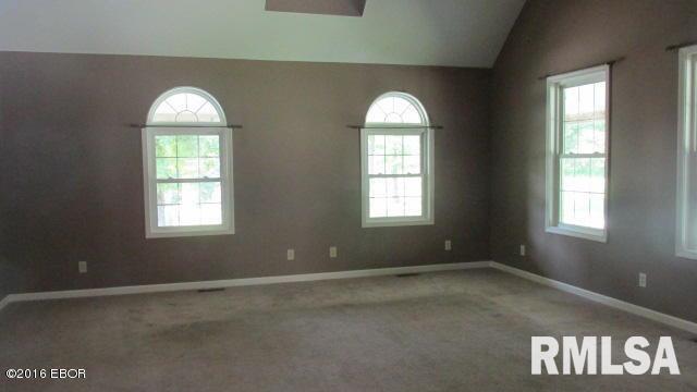 5889 Rosebud Road Metropolis, IL 62960 - Photo 17 of 33