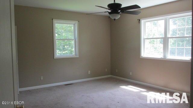5889 Rosebud Road Metropolis, IL 62960 - Photo 18 of 33