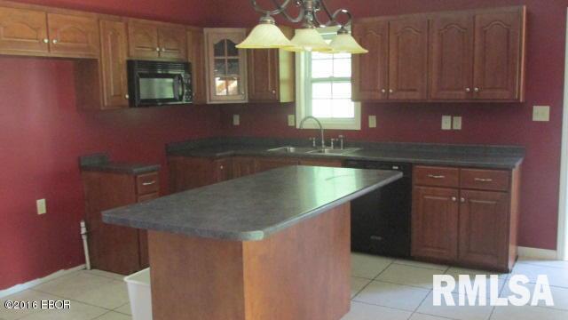 5889 Rosebud Road Metropolis, IL 62960 - Photo 20 of 33