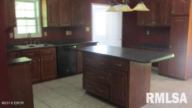 5889 Rosebud Road Metropolis, IL 62960 - Photo 21 of 33