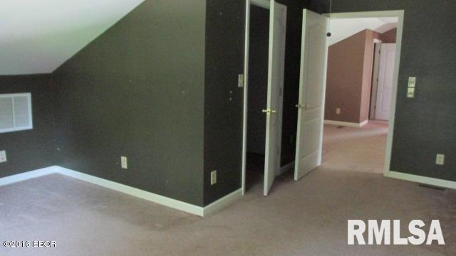 5889 Rosebud Road Metropolis, IL 62960 - Photo 22 of 33
