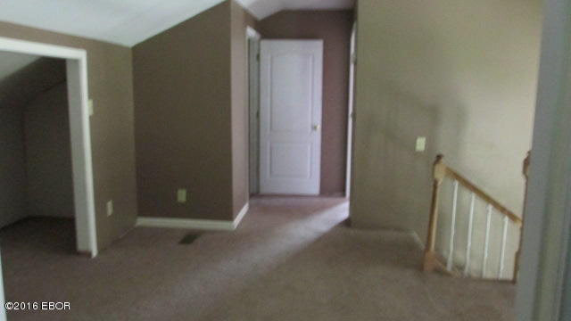 5889 Rosebud Road Metropolis, IL 62960 - Photo 23 of 33