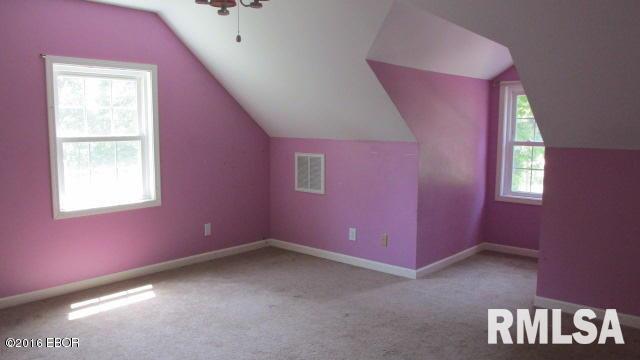 5889 Rosebud Road Metropolis, IL 62960 - Photo 24 of 33