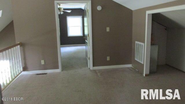 5889 Rosebud Road Metropolis, IL 62960 - Photo 25 of 33