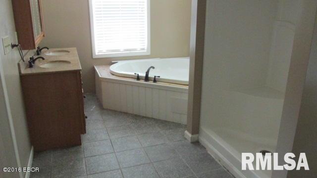 5889 Rosebud Road Metropolis, IL 62960 - Photo 26 of 33