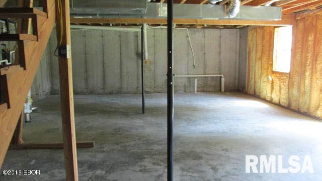 5889 Rosebud Road Metropolis, IL 62960 - Photo 27 of 33