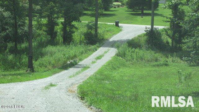 5889 Rosebud Road Metropolis, IL 62960 - Photo 33 of 33