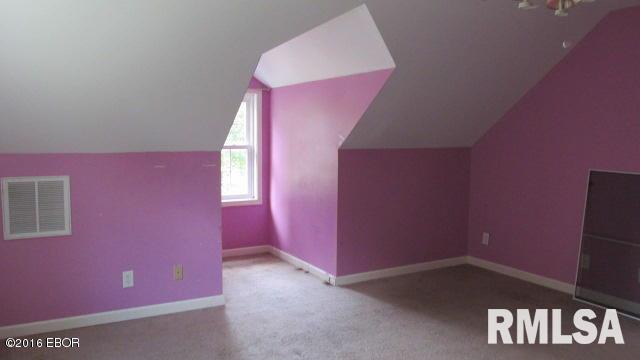 5889 Rosebud Road Metropolis, IL 62960 - Photo 5 of 33