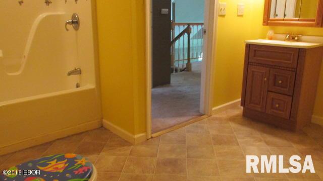 5889 Rosebud Road Metropolis, IL 62960 - Photo 6 of 33
