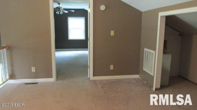 5889 Rosebud Road Metropolis, IL 62960 - Photo 7 of 33
