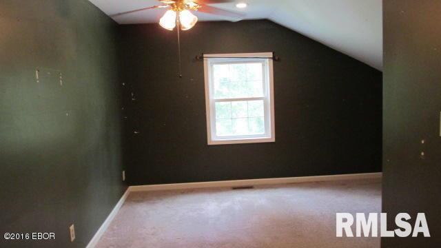 5889 Rosebud Road Metropolis, IL 62960 - Photo 8 of 33
