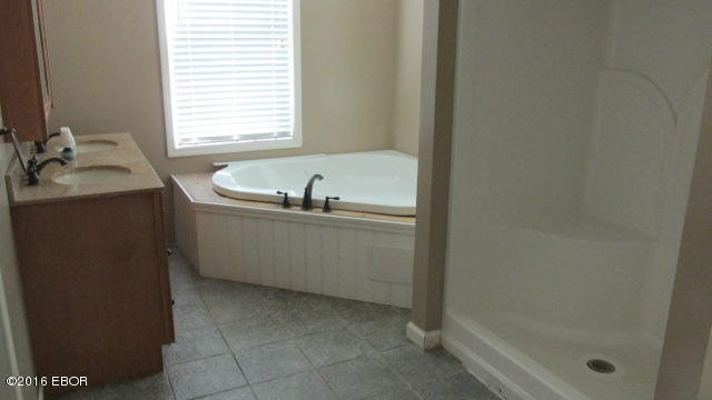 5889 Rosebud Road Metropolis, IL 62960 - Photo 9 of 33