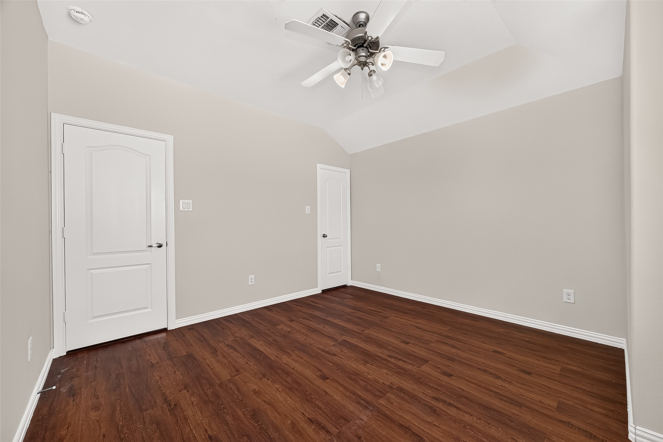 1415 Reno Ridge Lane Spring, TX 77373 - Photo 41 of 50