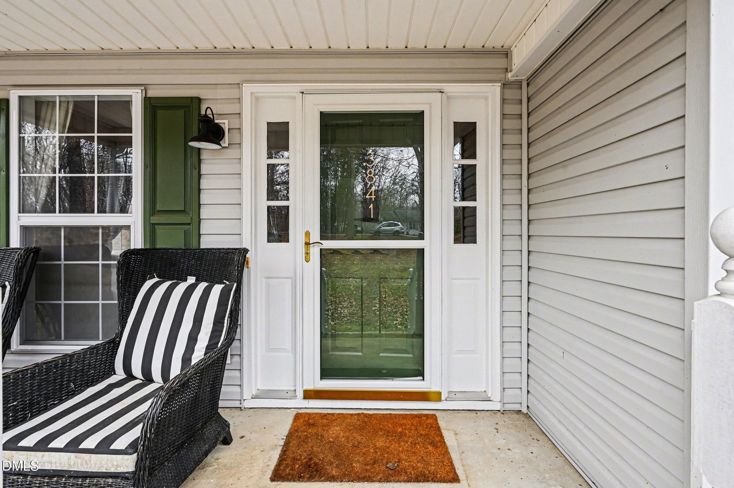 3841 Redbud Road Haw River, NC 27258 - Photo 4 of 30 004_file_8545