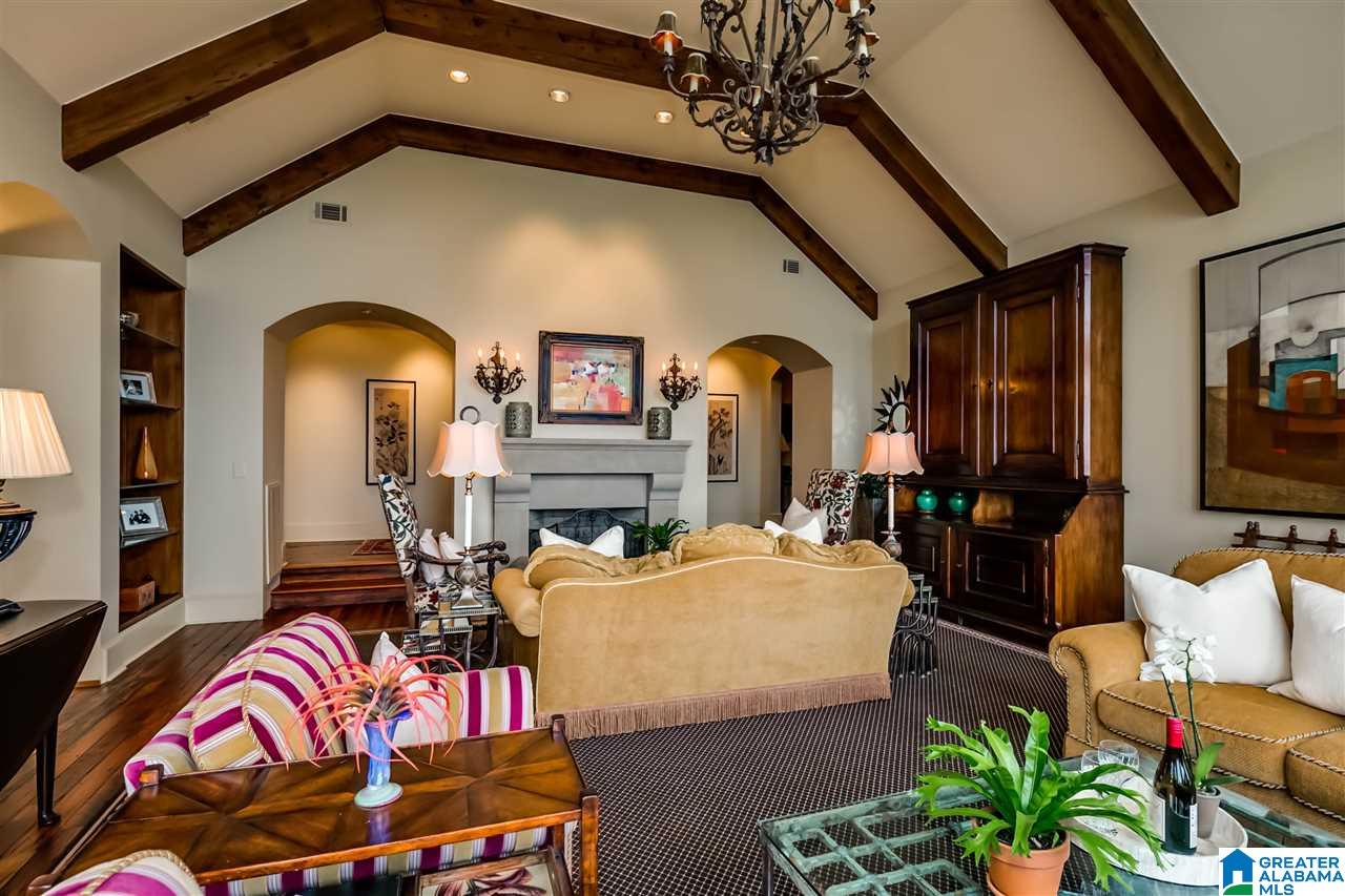 4244 Old Leeds Road Birmingham, AL 35213 - Photo 20 of 47