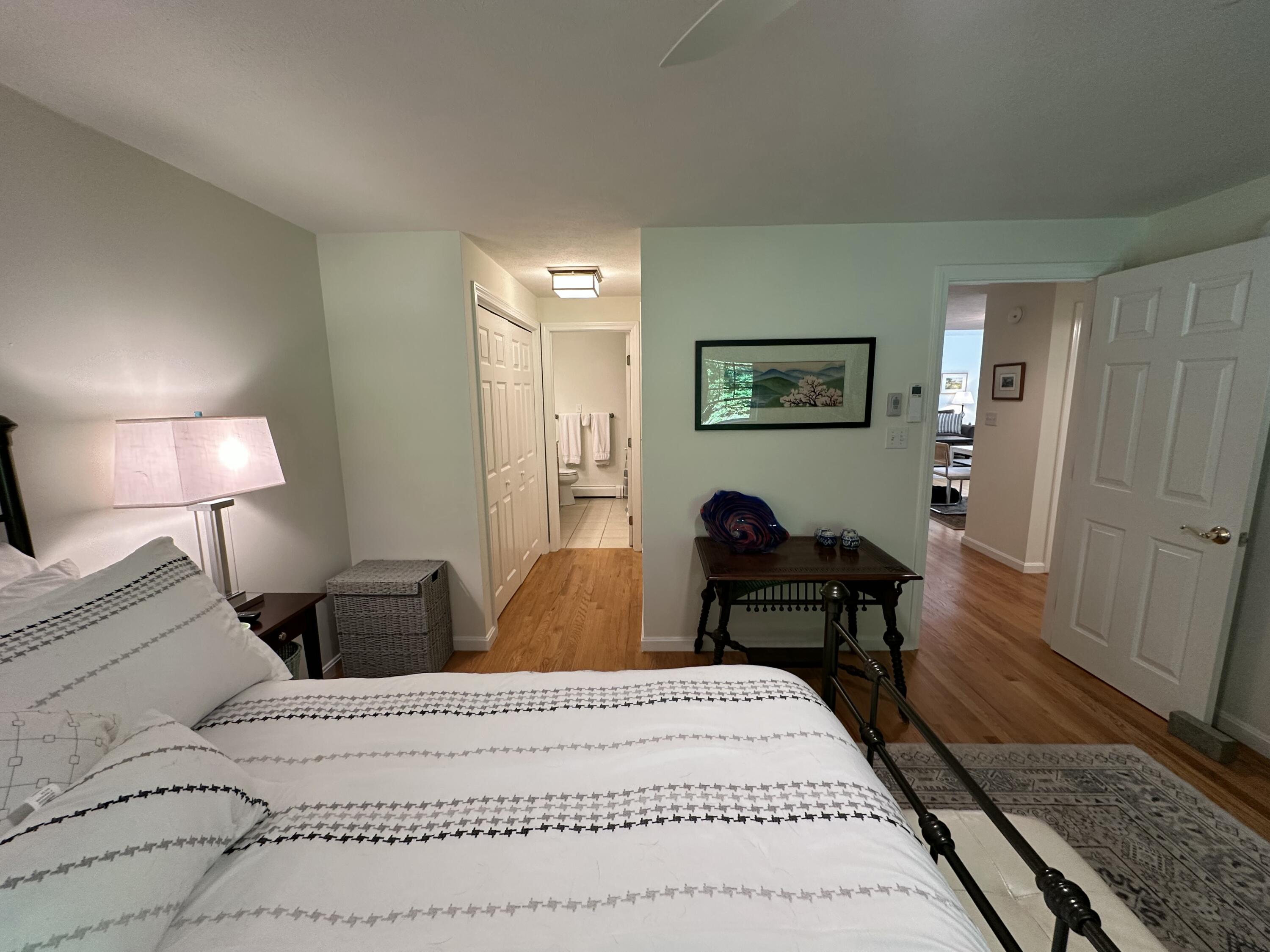 149 Spinnaker Ridge Drive, Unit 48 Wells, ME 04090 - Photo 39 of 76 IMG_3725 3