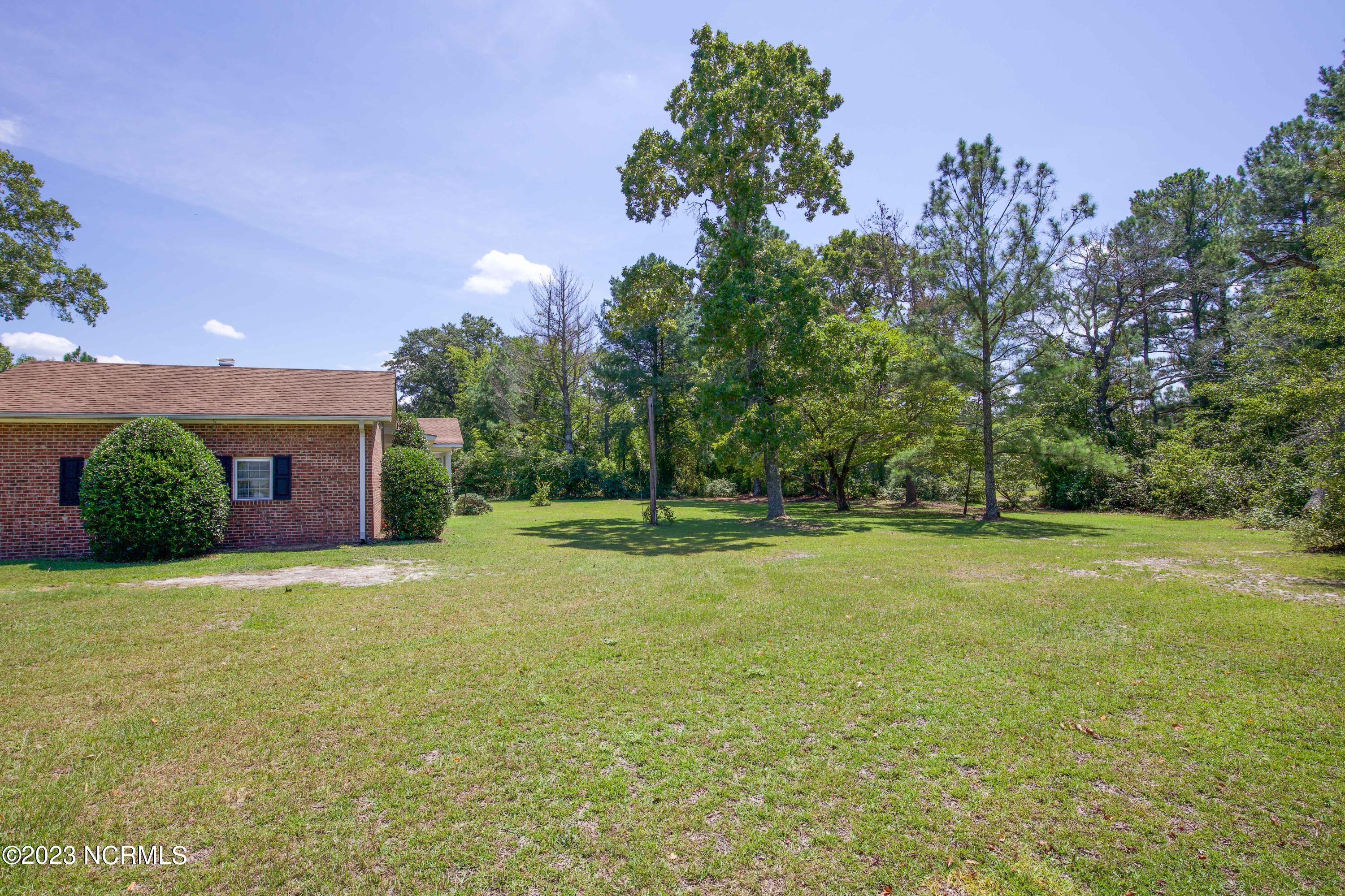 2560 Lobelia Road Vass, NC 28394 - Photo 50 of 52 2560 Lobelia Rd-47