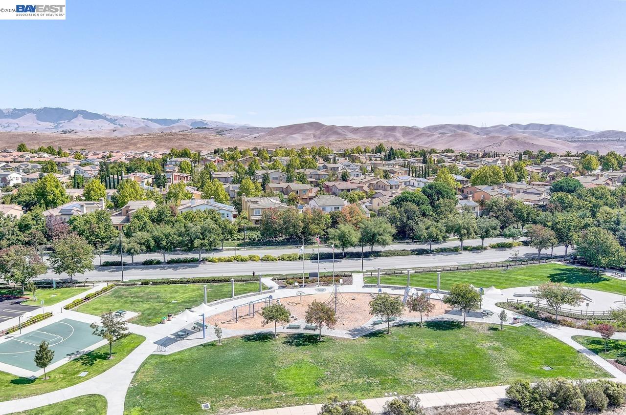 5662 Lysander Way San Ramon, CA 94582 - Photo 61 of 63 Gallery Image 61