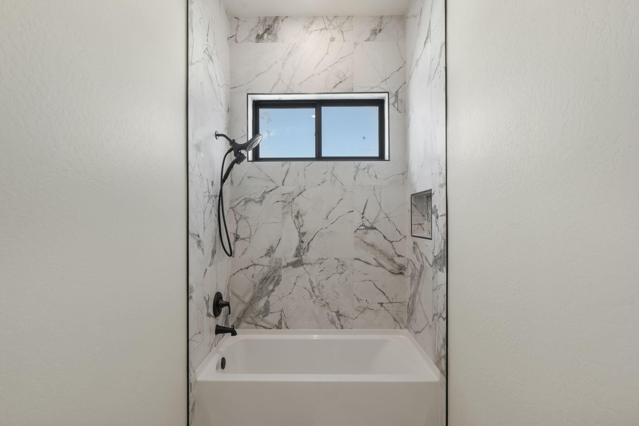908 Huron Road Southeast Rio Rancho, NM 87124 - Photo 32 of 45 Gallery Image 32