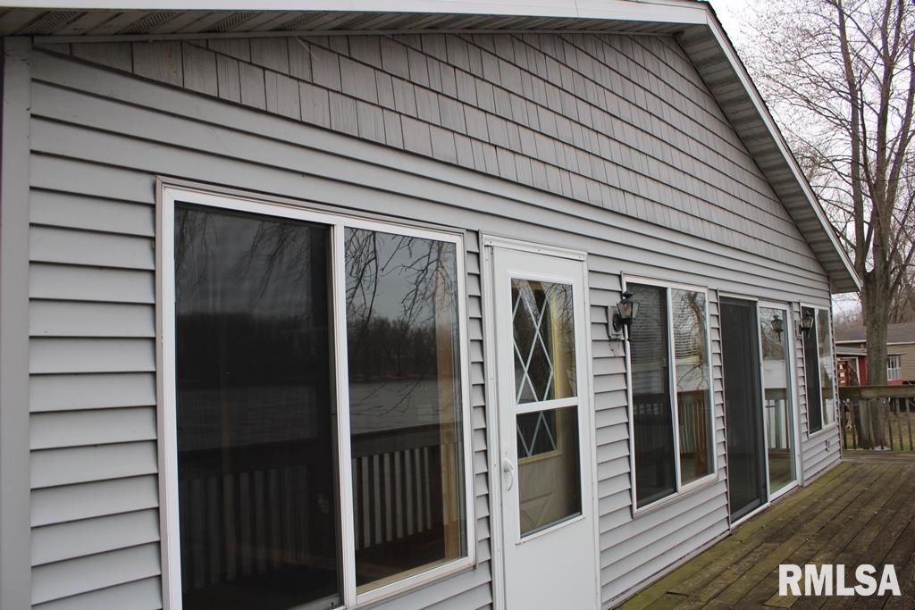 7 Riverside Acres Geneseo, IL 61254 - Photo 1 of 16 Gallery Image 1