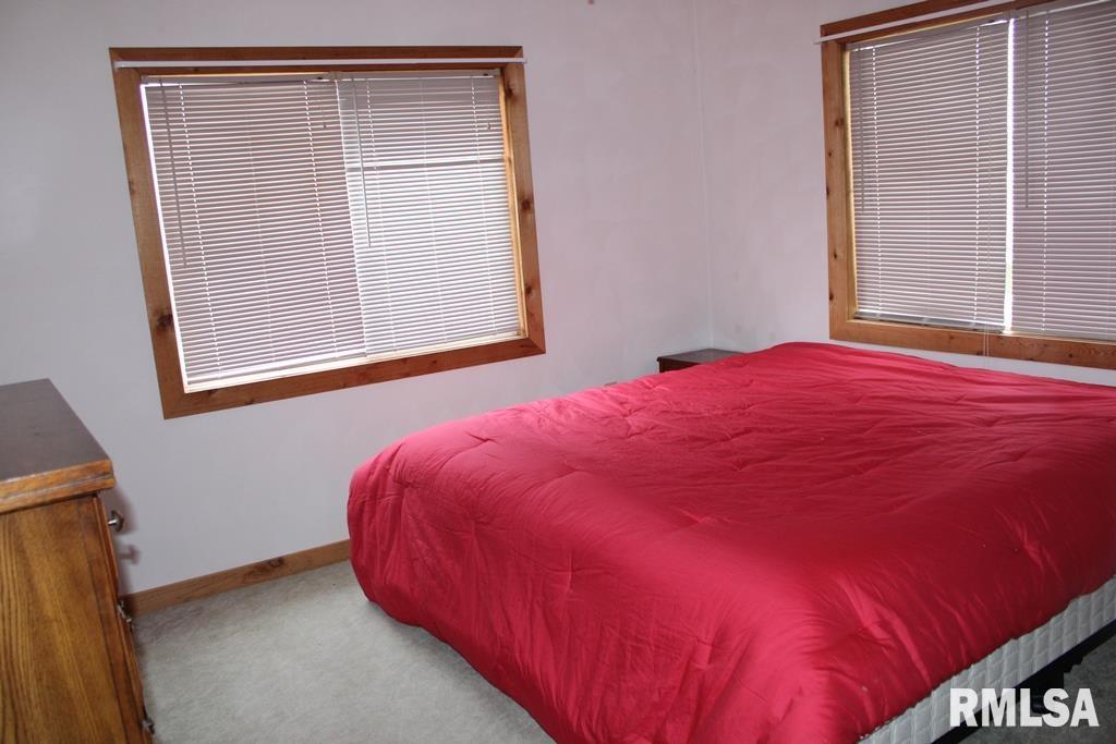 7 Riverside Acres Geneseo, IL 61254 - Photo 12 of 16 Gallery Image 12