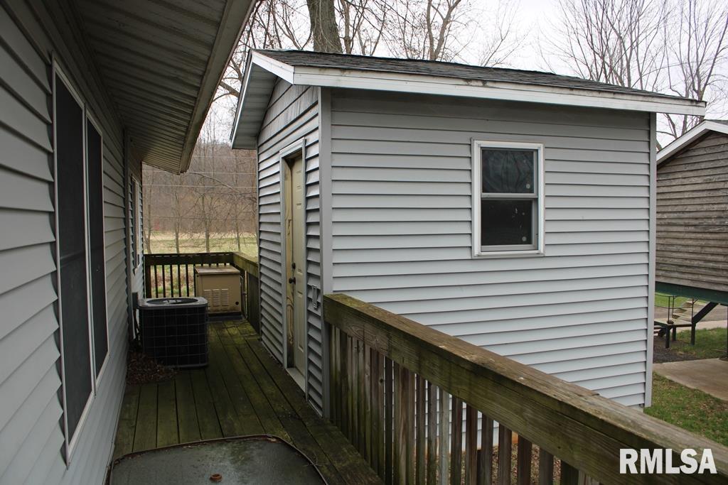 7 Riverside Acres Geneseo, IL 61254 - Photo 14 of 16 Gallery Image 14