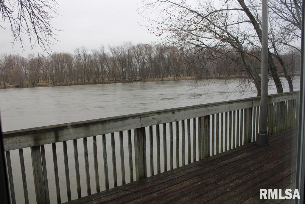 7 Riverside Acres Geneseo, IL 61254 - Photo 15 of 16 Gallery Image 15