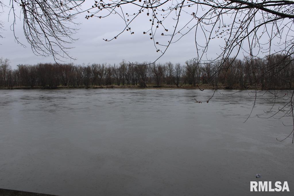 7 Riverside Acres Geneseo, IL 61254 - Photo 16 of 16 Gallery Image 16