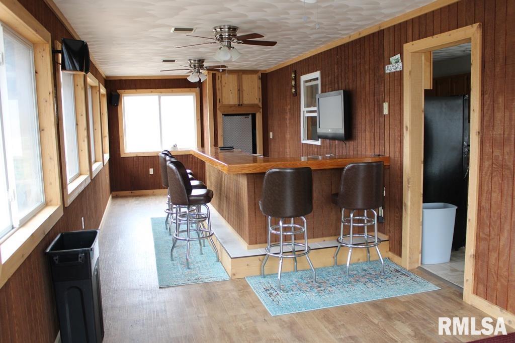 7 Riverside Acres Geneseo, IL 61254 - Photo 2 of 16 Gallery Image 2