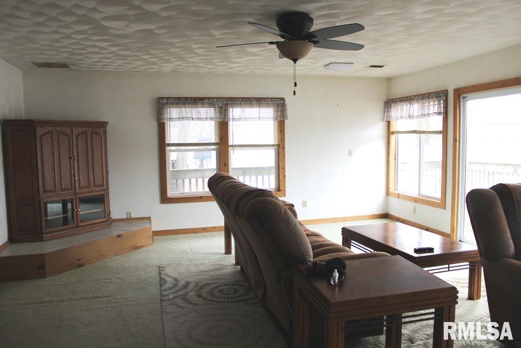 7 Riverside Acres Geneseo, IL 61254 - Photo 4 of 16 Gallery Image 4