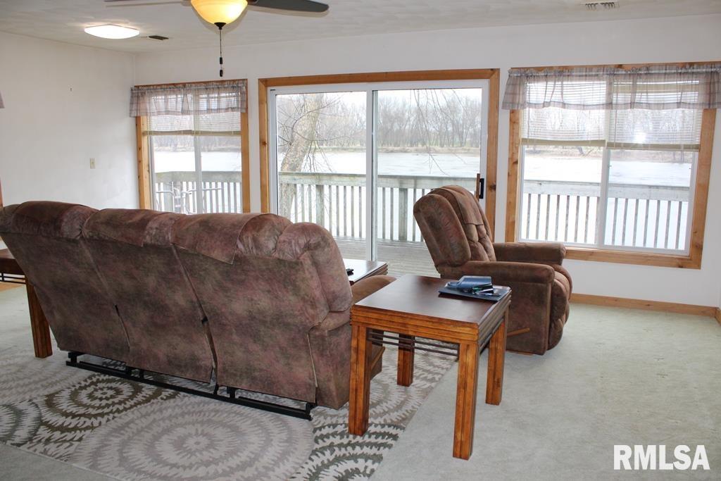 7 Riverside Acres Geneseo, IL 61254 - Photo 5 of 16 Gallery Image 5