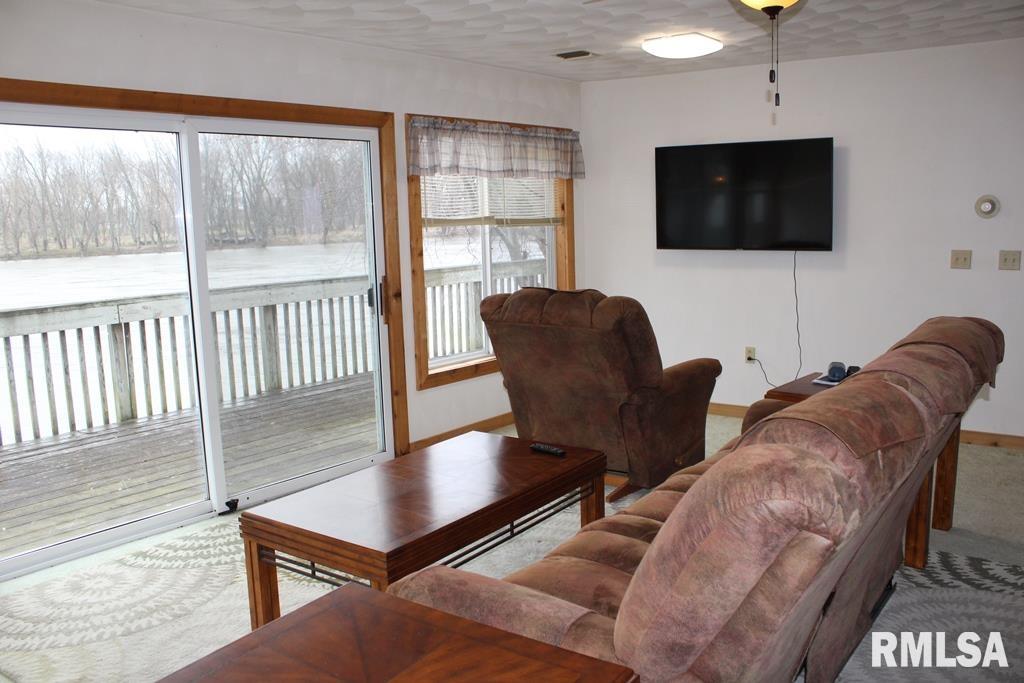 7 Riverside Acres Geneseo, IL 61254 - Photo 6 of 16 Gallery Image 6