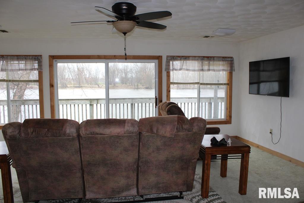7 Riverside Acres Geneseo, IL 61254 - Photo 7 of 16 Gallery Image 7