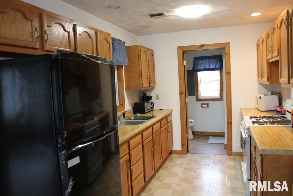 7 Riverside Acres Geneseo, IL 61254 - Photo 8 of 16 Gallery Image 8