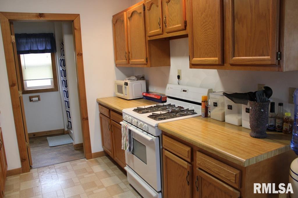 7 Riverside Acres Geneseo, IL 61254 - Photo 9 of 16 Gallery Image 9
