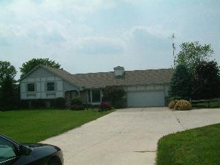 10321 Cemetery Road Erie, MI 48133 - Photo 2 of 8 792714-1.JPG