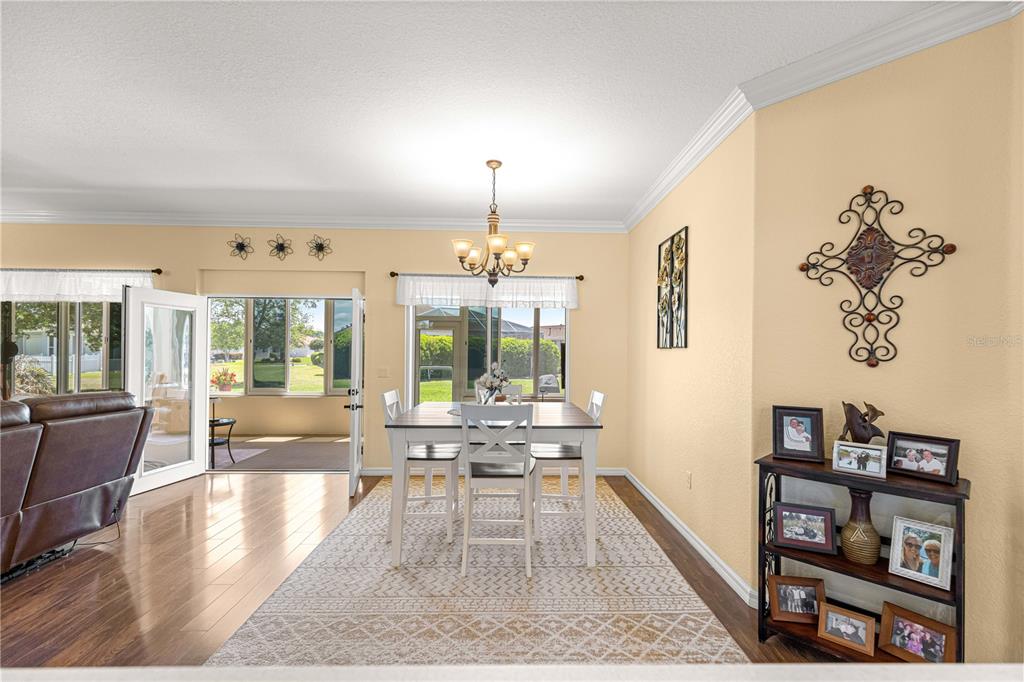 12531 Southeast 93rd Court Road Summerfield, FL 34491 - Photo 18 of 77