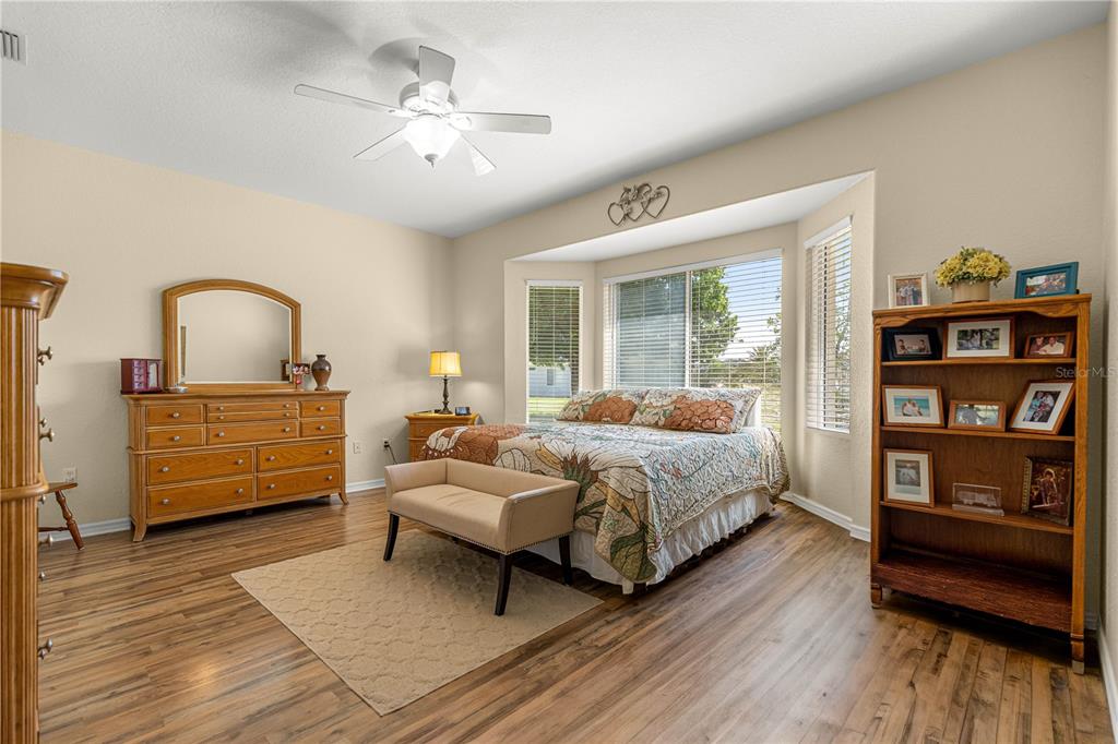 12531 Southeast 93rd Court Road Summerfield, FL 34491 - Photo 20 of 77