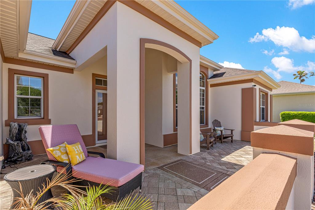 12531 Southeast 93rd Court Road Summerfield, FL 34491 - Photo 2 of 77