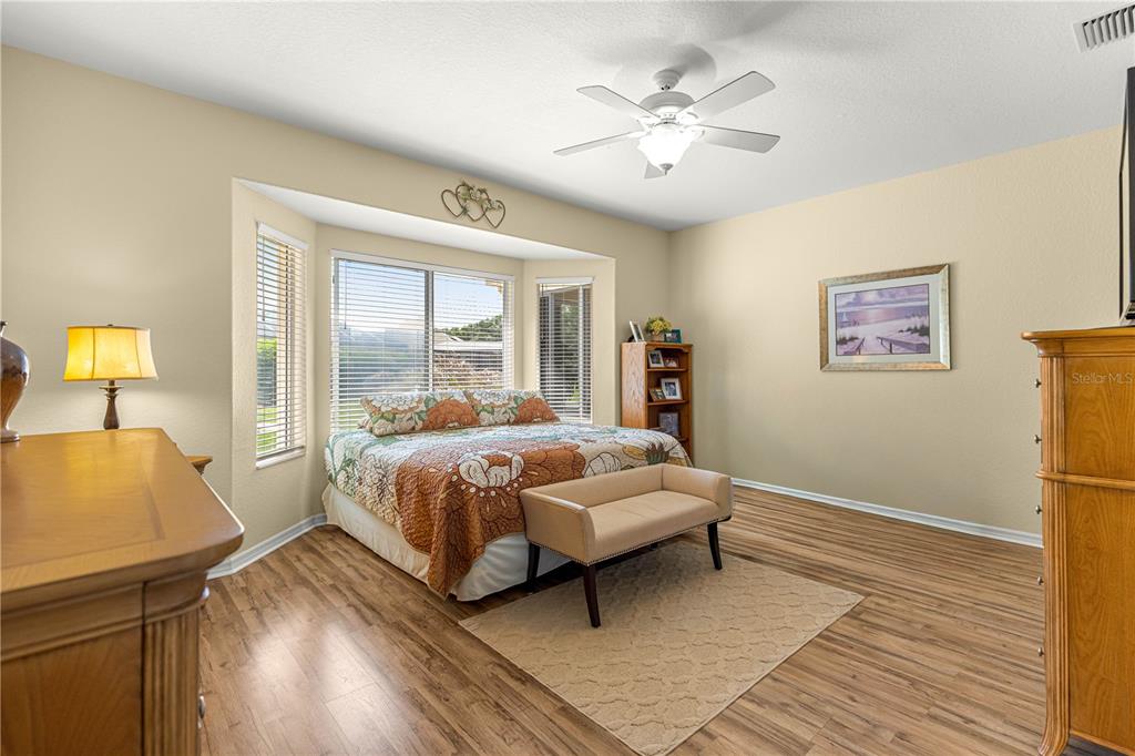 12531 Southeast 93rd Court Road Summerfield, FL 34491 - Photo 21 of 77