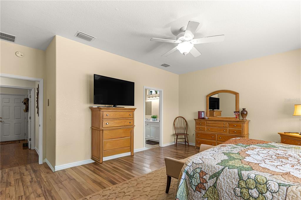 12531 Southeast 93rd Court Road Summerfield, FL 34491 - Photo 22 of 77