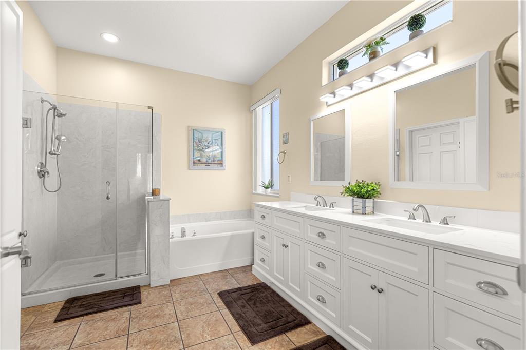 12531 Southeast 93rd Court Road Summerfield, FL 34491 - Photo 23 of 77